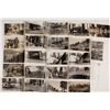 Image 1 : Photographs and RPCs of East Highlands, California