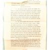 Image 1 : Hollywood Contract from RKO Studios