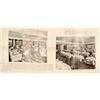 Image 2 : R.M.S. Queen Mary Ephemera, 1930s-1960s
