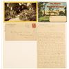 Image 1 : Hotel Del Monte Ephemera