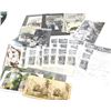 Image 1 : Mt. Lowe Ephemera & Photo Collection