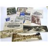 Image 1 : Collection of Mt. Shasta, CA Ephemera with RPC's