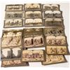 Image 1 : San Francisco Earthquake Stereoview Collection