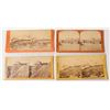 Image 1 : Cliff House Stereoview Collection, Houseworth c.1860s