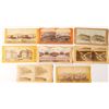 Image 1 : San Francisco Stereoview Collection