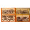 Image 1 : San Francisco Stereoviews by Watkins