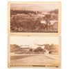 Image 1 : Vintage Photographs of Golden Gate Park