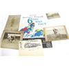 Image 1 : Bicycle Ephemera Group