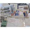 Image 1 : Large San Francisco Ephemera Group