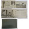 Image 1 : Rare Early San Francisco View Book