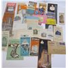 Image 1 : San Francisco Hotel Promotional File