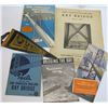 Image 1 : San Francisco-Oakland Bay Bridge Ephemera Group