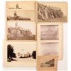 Image 1 : Sutro Heights and Environs Cabinet Cards and Photographs