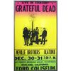 Image 1 : Grateful Dead Poster