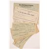 Image 1 : Tuolumne County Lumber Ephemera