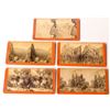 Image 1 : Yosemite Scenery Stereoview Collection: Taber c.1880