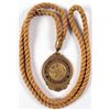 Image 1 : Native Sons of the Golden West Medal