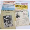 Image 1 : California Sheet Music Group