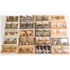 Image 1 : California Stereoview Collection