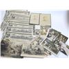 Image 1 : Chinese in California Ephemera Collection