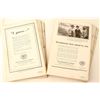 Image 1 : Pacific Service Magazines, c.1920s (Pacific Gas & Electric)