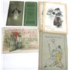 Image 1 : c.1890s Griswold, Browning & Co. Dress Catalogs, Chicago
