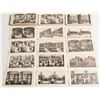 Image 1 : Sears, Roebuck, & Co. Stereoview Collection
