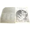 Image 1 : 19th Century Fashion and Jewelry Catalog
