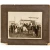 Image 1 : Photograph of Little Italy Canning Co., Red Lodge, Montana