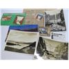 Image 1 : Boulder/Hoover Dam Ephemera