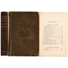 Image 1 : Crusoe's Island...Sketches of Adventure in California and Washoe (J Ross Browne)