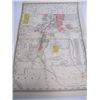 Image 1 : New Mexico Map