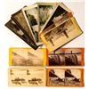 Image 1 : Niagara Falls Stereoview Collection