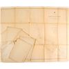Image 1 : Maps of Northwest Coast of America