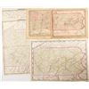 Image 1 : Maps of Pennsylvania (5)