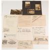 Image 1 : Salt Lake City, Utah Billheads & Ephemera (1874-1963)