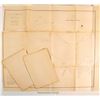Image 1 : Maps of Washington & Oregon