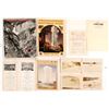 Image 1 : Yellowstone Guides, Photos & Ephemera