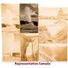 Image 1 : Yellowstone Cabinet Card Group