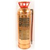 Image 1 : Dayton Soda Acid Fire Extinguisher