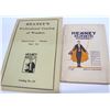 Image 1 : Heaney's Magic Catalogs