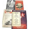 Image 1 : Radio Related Catalogs
