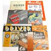 Image 1 : Tool Catalog Assortment