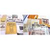 Image 1 : 25 Assorted Catalogs and Brochures