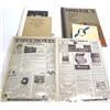 Image 1 : Misc. Electrical/Electronics Catalogs