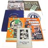 Image 1 : Misc. Hardware/Construction Catalogs