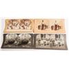 Image 1 : Animal & Pet Stereoviews