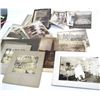 Image 1 : Collection of Interior and Exterior Building Photos