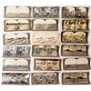 Image 1 : US Industrial & Occupational Stereoviews