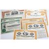 Image 1 : Tobacco Stocks and Bonds (9)
